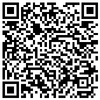 QR Code for bitcoin:bitcoin:bitcoin:bitcoin:bitcoin:bitcoin:bitcoin:dash:XbFHPNFfPdGSGhePrhPU9Ko9CZ6yPxdKd9