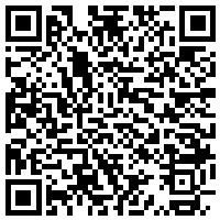 QR Code for bitcoin:bitcoin:bitcoin:bitcoin:bitcoin:bitcoin:bitcoin:dash:XbFJDwpbH45vqaUNthpo8uf8M7QwmDZCoN