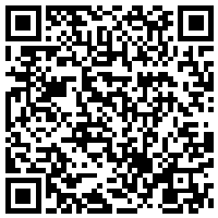 QR Code for bitcoin:bitcoin:bitcoin:bitcoin:bitcoin:bitcoin:bitcoin:dash:XbFJMmnhinRaiHHRgDY9jr3tJSQTh9vbSC