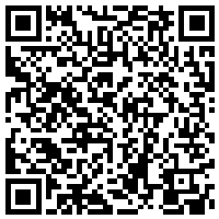 QR Code for bitcoin:bitcoin:bitcoin:bitcoin:bitcoin:bitcoin:bitcoin:dash:XbFJtuJBHk8FwhXuRT2uDFZ3MwYJoFryuA