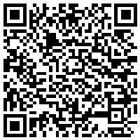 QR Code for bitcoin:bitcoin:bitcoin:bitcoin:bitcoin:bitcoin:bitcoin:dash:XbFKcFCxRx3XMTJ9Fq61Mf1bTEWBFkYkSC