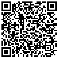 QR Code for bitcoin:bitcoin:bitcoin:bitcoin:bitcoin:bitcoin:bitcoin:dash:XbFKzGWyvjGXe5yraYTMENGtTMB7V9GfVu