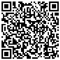 QR Code for bitcoin:bitcoin:bitcoin:bitcoin:bitcoin:bitcoin:bitcoin:dash:XbFLdEDeRNTPANHTuRzsRb2ws1VfGTSVFK