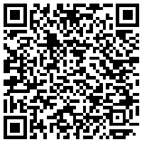 QR Code for bitcoin:bitcoin:bitcoin:bitcoin:bitcoin:bitcoin:bitcoin:dash:XbFM89XANkm528TN2d6S13GPLVk7ZFiRFt