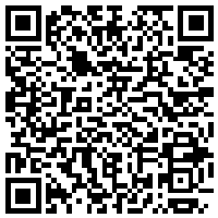 QR Code for bitcoin:bitcoin:bitcoin:bitcoin:bitcoin:bitcoin:bitcoin:dash:XbFMbBQeGFUTTHdpLUq24abyRUrjxpK9sV
