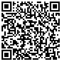 QR Code for bitcoin:bitcoin:bitcoin:bitcoin:bitcoin:bitcoin:bitcoin:dash:XbFMgXNdvbwyLRsnGoYFJxQQtG5hGRs3Fu