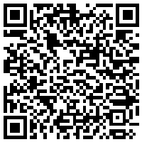 QR Code for bitcoin:bitcoin:bitcoin:bitcoin:bitcoin:bitcoin:bitcoin:dash:XbFMyrodBmmHprbguEc9v2aNCbGLa6n5Yf