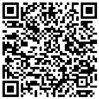 QR Code for bitcoin:bitcoin:bitcoin:bitcoin:bitcoin:bitcoin:bitcoin:dash:XbFNUxjMZrtfjtotFLptXSkvK6zJLJD6C2