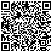 QR Code for bitcoin:bitcoin:bitcoin:bitcoin:bitcoin:bitcoin:bitcoin:dash:XbFNZ6HS8suh9ACoFWmLPDifazGVRDBLXs