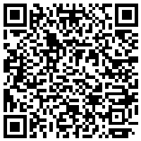 QR Code for bitcoin:bitcoin:bitcoin:bitcoin:bitcoin:bitcoin:bitcoin:dash:XbFPkruf4qRgsQ6V8sBbgcSpVDJbQJATa8