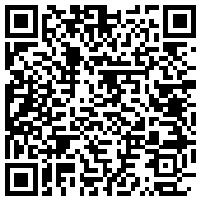 QR Code for bitcoin:bitcoin:bitcoin:bitcoin:bitcoin:bitcoin:bitcoin:dash:XbFR3sgeiJ2MR2fUibW5wt5Vevp1qQCs4B