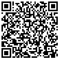 QR Code for bitcoin:bitcoin:bitcoin:bitcoin:bitcoin:bitcoin:bitcoin:dash:XbFR941xvQf4iXdJCXqunBVEVBVC27kxK4