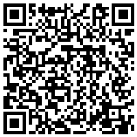 QR Code for bitcoin:bitcoin:bitcoin:bitcoin:bitcoin:bitcoin:bitcoin:dash:XbFRVcd74giySEtHQASBxBQuDaNRJHDp4J