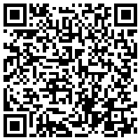 QR Code for bitcoin:bitcoin:bitcoin:bitcoin:bitcoin:bitcoin:bitcoin:dash:XbFS8EjXEKQRsJGetCFguRipjXPGbJZpCS