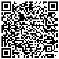 QR Code for bitcoin:bitcoin:bitcoin:bitcoin:bitcoin:bitcoin:bitcoin:dash:XbFSjBd1Aw4RS4tdM3myNaXHJXeQXPzr8K