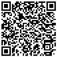 QR Code for bitcoin:bitcoin:bitcoin:bitcoin:bitcoin:bitcoin:bitcoin:dash:XbFTJbwfPVk1nKAym8FdAMVbMmKx84R4wY