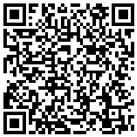 QR Code for bitcoin:bitcoin:bitcoin:bitcoin:bitcoin:bitcoin:bitcoin:dash:XbFUXMfxfdsGrCTQcxbF9zdJ3zoBdD8JjS