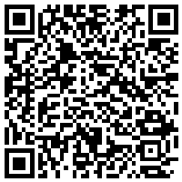 QR Code for bitcoin:bitcoin:bitcoin:bitcoin:bitcoin:bitcoin:bitcoin:dash:XbFVEeCT2JFueKRYDJpr8Lx8ZCTBBnkbTN