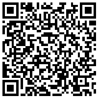 QR Code for bitcoin:bitcoin:bitcoin:bitcoin:bitcoin:bitcoin:bitcoin:dash:XbFViFCJBEiykY7DcuexWLEkPWJy3t4fCh