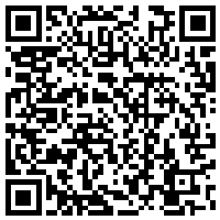 QR Code for bitcoin:bitcoin:bitcoin:bitcoin:bitcoin:bitcoin:bitcoin:dash:XbFX3f5WjsLeMSN4aD5qrmirNcmsHF6rTT