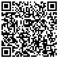 QR Code for bitcoin:bitcoin:bitcoin:bitcoin:bitcoin:bitcoin:bitcoin:dash:XbFX4Ltxmf58CGvaXd3iNbEdF1oWcNbymV