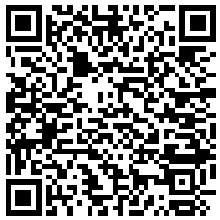 QR Code for bitcoin:bitcoin:bitcoin:bitcoin:bitcoin:bitcoin:bitcoin:dash:XbFXAnF67oAkzPLFWLS536ekDkx7WKJtzh