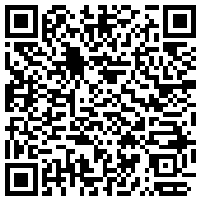 QR Code for bitcoin:bitcoin:bitcoin:bitcoin:bitcoin:bitcoin:bitcoin:dash:XbFXP92J6CVejp34UmTs2C646XfDMdBHxn
