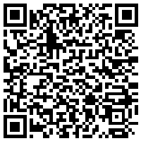 QR Code for bitcoin:bitcoin:bitcoin:bitcoin:bitcoin:bitcoin:bitcoin:dash:XbFXv2unukthFELpiKFdAfRxvNicDLCX58