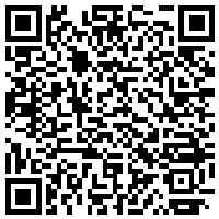 QR Code for bitcoin:bitcoin:bitcoin:bitcoin:bitcoin:bitcoin:bitcoin:dash:XbFYNs22aNpQcBbraMVHz3RrV3e59MoBhd