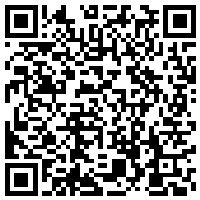 QR Code for bitcoin:bitcoin:bitcoin:bitcoin:bitcoin:bitcoin:bitcoin:dash:XbFYjToLp4yCBPVQGegyeuVBmJjq2cVsd5
