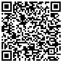 QR Code for bitcoin:bitcoin:bitcoin:bitcoin:bitcoin:bitcoin:bitcoin:dash:XbFZ3RUfC1a47PpiwTgQKRvmcBTACJpRV2
