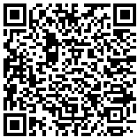 QR Code for bitcoin:bitcoin:bitcoin:bitcoin:bitcoin:bitcoin:bitcoin:dash:XbFZ71UBcLUTSVcj4RpGi2BVBxAYMZmPic