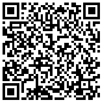 QR Code for bitcoin:bitcoin:bitcoin:bitcoin:bitcoin:bitcoin:bitcoin:dash:XbFZxdMWrhzwWGxNe2w7jCywoJbcnyMMN2