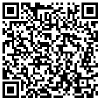 QR Code for bitcoin:bitcoin:bitcoin:bitcoin:bitcoin:bitcoin:bitcoin:dash:XbFa9R62DPyWYR44xkuR4gPJEb2mcU2XvA