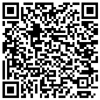 QR Code for bitcoin:bitcoin:bitcoin:bitcoin:bitcoin:bitcoin:bitcoin:dash:XbFb1HV2cXLEg4mpcnujkQeTmpAGcYv8sh