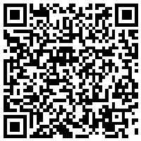 QR Code for bitcoin:bitcoin:bitcoin:bitcoin:bitcoin:bitcoin:bitcoin:dash:XbFbqwAMZYMVEVV7JS7secSsEkKfhu4Spq