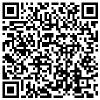 QR Code for bitcoin:bitcoin:bitcoin:bitcoin:bitcoin:bitcoin:bitcoin:dash:XbFbrEdYa4AMc6gcBfkV6MQmpqn4h5FmRd