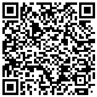 QR Code for bitcoin:bitcoin:bitcoin:bitcoin:bitcoin:bitcoin:bitcoin:dash:XbFcCUhWrSFkh1v8o8v4ViRCSLKNeW3QXb