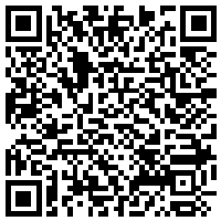 QR Code for bitcoin:bitcoin:bitcoin:bitcoin:bitcoin:bitcoin:bitcoin:dash:XbFcMu13PrCPZcL42BPdfFm77kMqMzgS5C