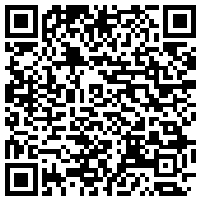QR Code for bitcoin:bitcoin:bitcoin:bitcoin:bitcoin:bitcoin:bitcoin:dash:XbFcpGNuhRBidkGm5N5J2hxAoDwvxKey6W