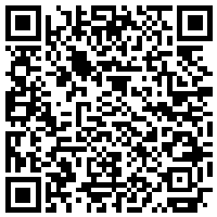 QR Code for bitcoin:bitcoin:bitcoin:bitcoin:bitcoin:bitcoin:bitcoin:dash:XbFd6vp2FWzmDVFbbVFqSkYGHPUht48B48