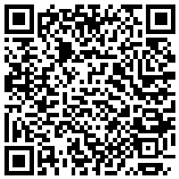 QR Code for bitcoin:bitcoin:bitcoin:bitcoin:bitcoin:bitcoin:bitcoin:dash:XbFdTreJNdXZJyiZMsrhNAaf3KuJxV8dio