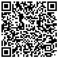 QR Code for bitcoin:bitcoin:bitcoin:bitcoin:bitcoin:bitcoin:bitcoin:dash:XbFdaZuBQzYVksYHuFxpRLARqX1b2JD5uD