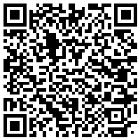 QR Code for bitcoin:bitcoin:bitcoin:bitcoin:bitcoin:bitcoin:bitcoin:dash:XbFdcKXVgyZAUBHAP2ChEmUPQxxbr6iL4C