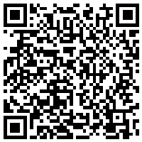 QR Code for bitcoin:bitcoin:bitcoin:bitcoin:bitcoin:bitcoin:bitcoin:dash:XbFe3Fu26xQovf8tqPfytHrnSuLkLgDCCe