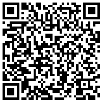 QR Code for bitcoin:bitcoin:bitcoin:bitcoin:bitcoin:bitcoin:bitcoin:dash:XbFeUpYXFcBbdVFZqHPRm5SQXvW16eyEWA