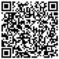 QR Code for bitcoin:bitcoin:bitcoin:bitcoin:bitcoin:bitcoin:bitcoin:dash:XbFepubESotsuPh3deiiTDbLZG3uLiuybg
