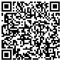 QR Code for bitcoin:bitcoin:bitcoin:bitcoin:bitcoin:bitcoin:bitcoin:dash:XbFfGyH8kWAVuR4S5GiWEXc7ZRbnUT9t3g