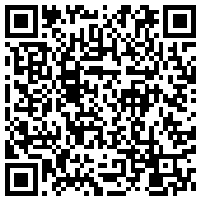QR Code for bitcoin:bitcoin:bitcoin:bitcoin:bitcoin:bitcoin:bitcoin:dash:XbFj6uoFw7fqjXM1sYiHm3kSgewF8L7SS7