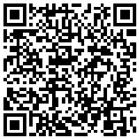 QR Code for bitcoin:bitcoin:bitcoin:bitcoin:bitcoin:bitcoin:bitcoin:dash:XbFkF7oHhMuCKgvmLKZBTHrmdR3NsMpnkZ